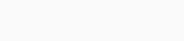 BlankSpace.gif - site by LawsOnline.com