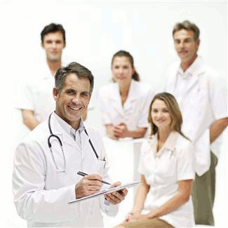 Doctors%26Nurses.gif - site by LawsOnline.com