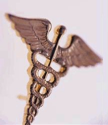 MedSymbol.jpg - site by LawsOnline.com