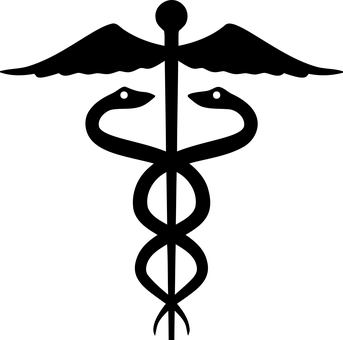 caduceus-2029254__340.png