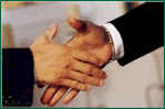 handshake.gif