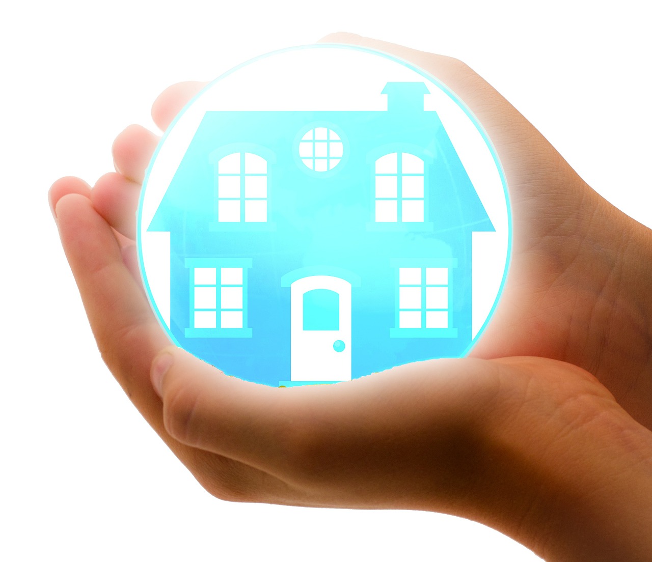 house-insurance-419058_1280.jpg - site by LawsOnline.com