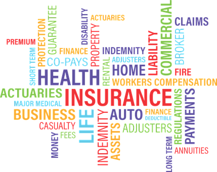insurance-1337564__340.webp