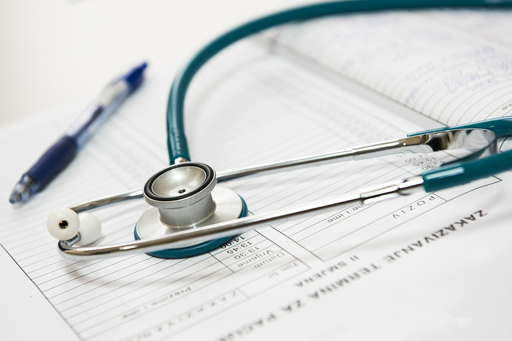 medical-512_1.png