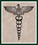 medicalsigngreen.gif