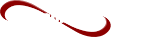 Lawsonline.com