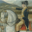 Legal Article Header image 1.