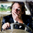 Legal Article Header image 1.