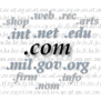 Legal Article Header image 1.