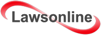 Lawsonline.com