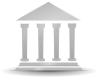 Lawsonline courthouse.