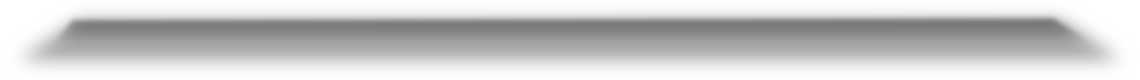 tile shadow background